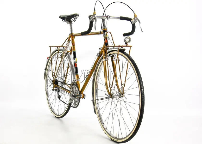jack-taylor-tourist-classic-touring-bike-1962-32_1800x1800.webp