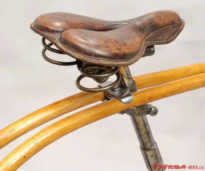 Lasouplette10.webp