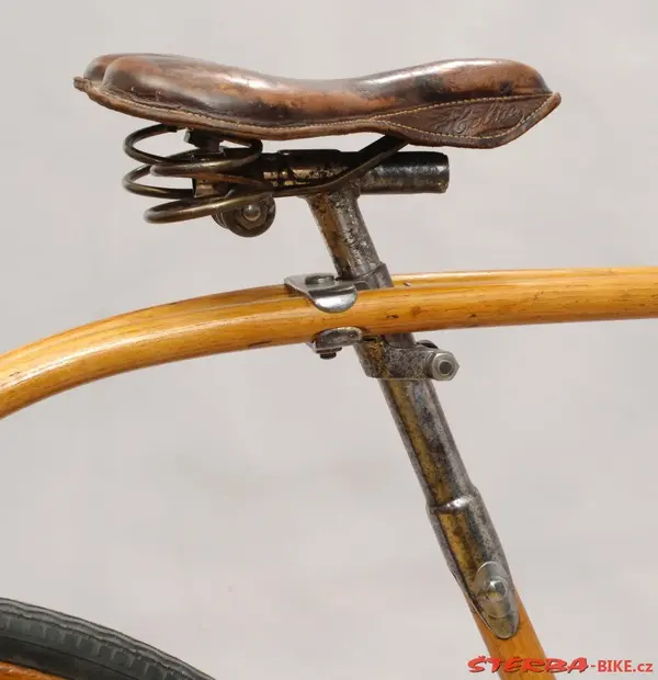 Lasouplette11.webp