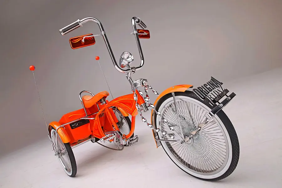 60s-schwinn-three-wheeler-low-shot-2672124144.webp