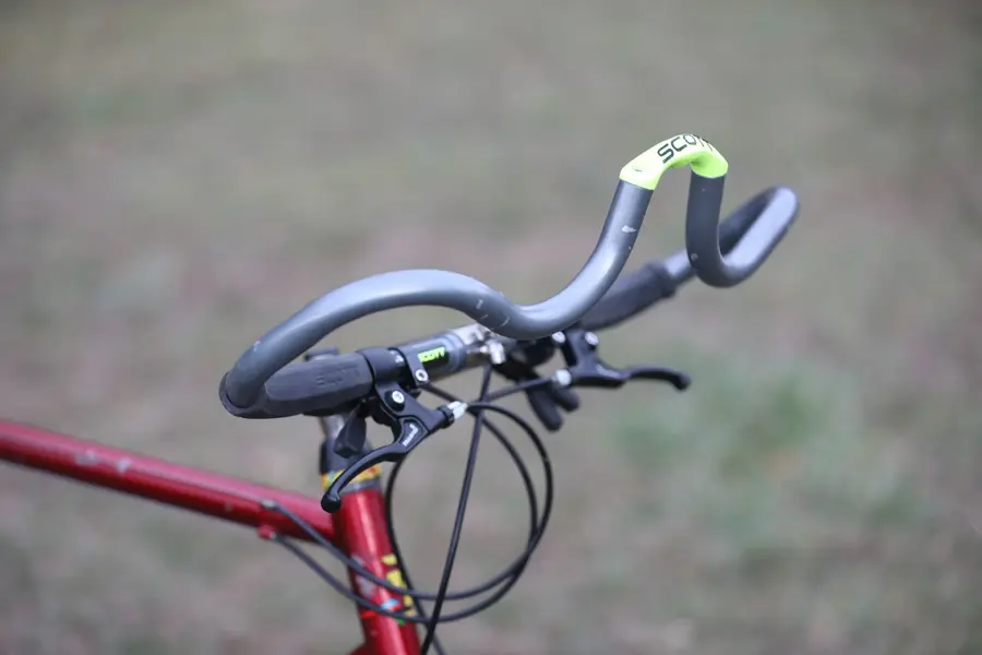 4C7A7377_1.webp