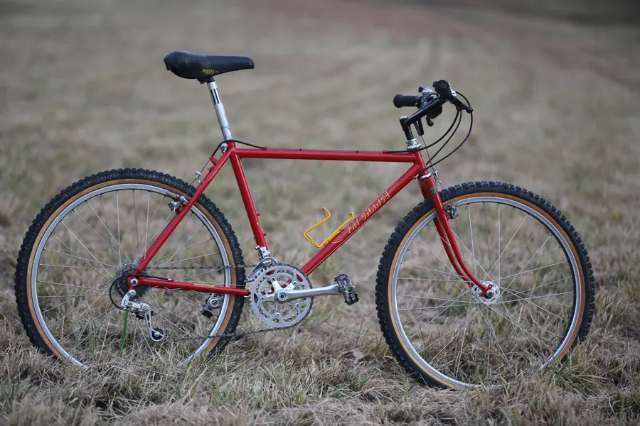 4C7A7401_1.webp