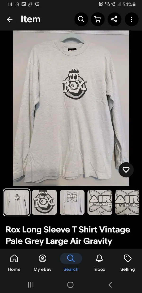 Screenshot_20250330-141343_eBay.webp