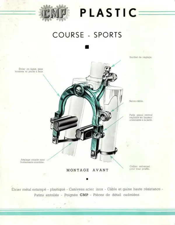 anciens_velos_lyonnais_CMP_catalogue_2.webp