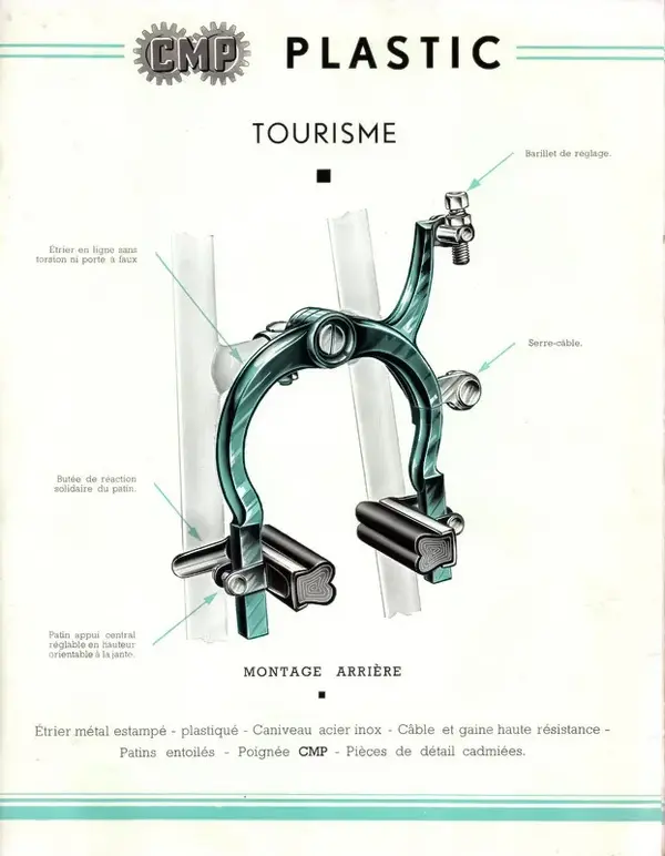 anciens_velos_lyonnais_CMP_catalogue_3.webp
