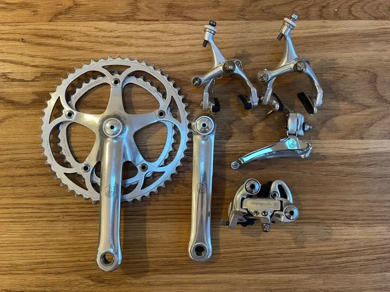 8 speed group.webp