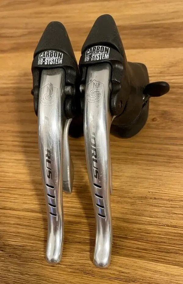 levers.webp