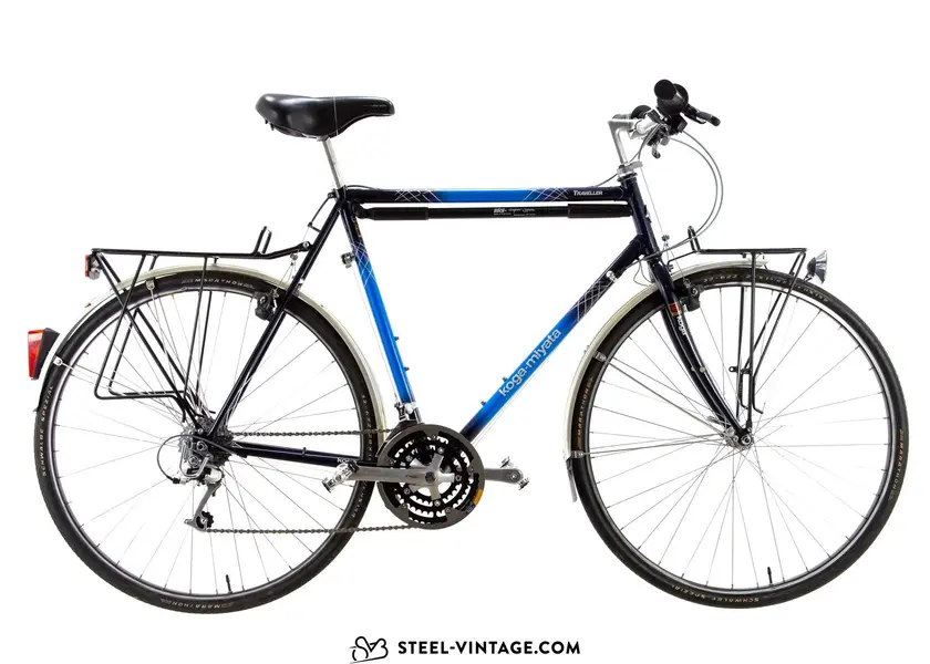 koga-miyata-traveller-touring-bicycle-randonneur-1990s-1_1800x1800.webp