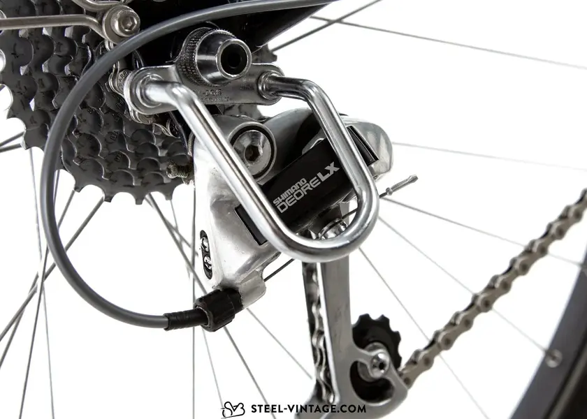 koga-miyata-traveller-touring-bicycle-randonneur-1990s-4_1800x1800.webp