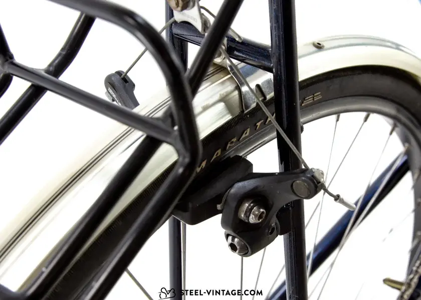koga-miyata-traveller-touring-bicycle-randonneur-1990s-5_1800x1800.webp