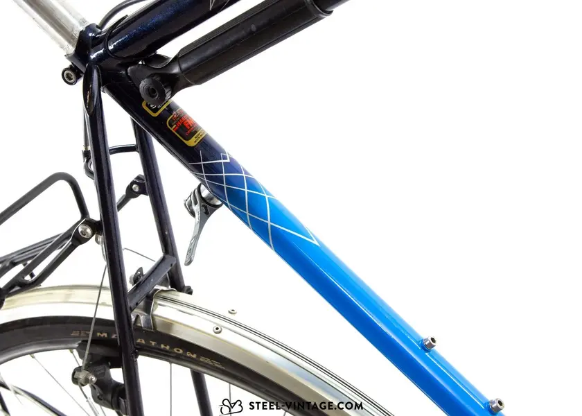 koga-miyata-traveller-touring-bicycle-randonneur-1990s-7_1800x1800.webp