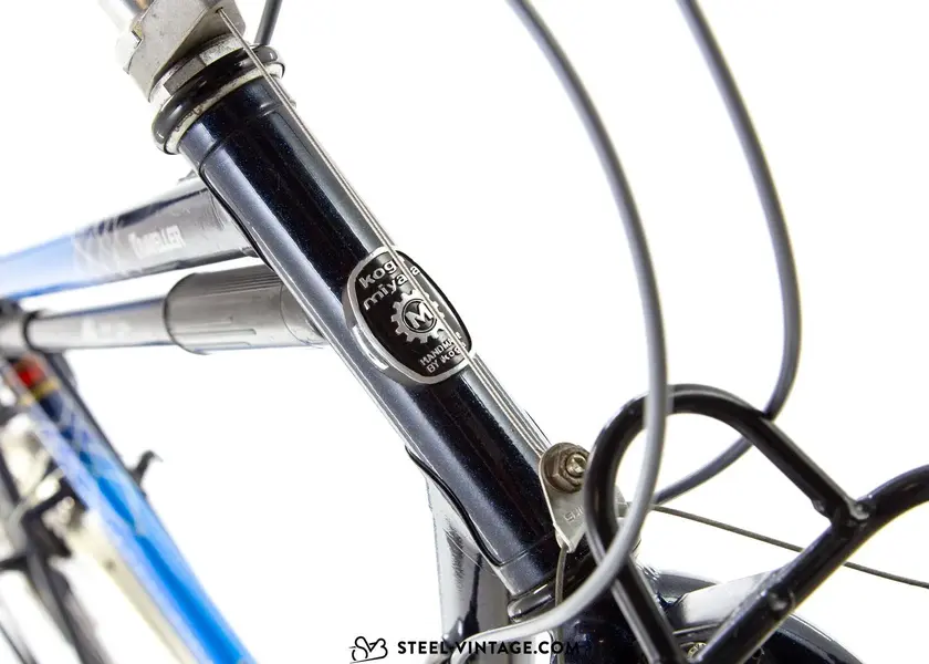 koga-miyata-traveller-touring-bicycle-randonneur-1990s-9_1800x1800.webp