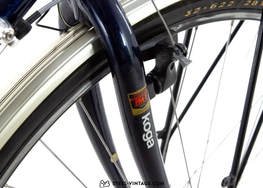 koga-miyata-traveller-touring-bicycle-randonneur-1990s-11_1800x1800.webp