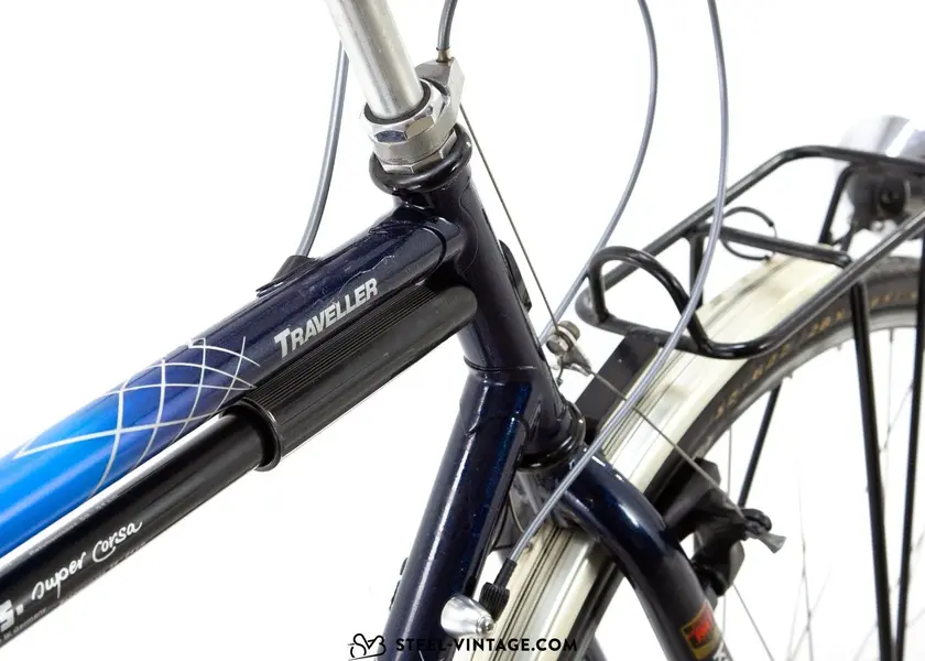 koga-miyata-traveller-touring-bicycle-randonneur-1990s-12_1800x1800.webp
