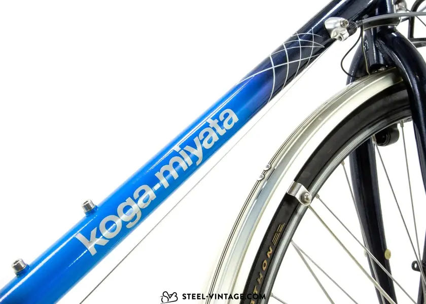 koga-miyata-traveller-touring-bicycle-randonneur-1990s-13_1800x1800.webp