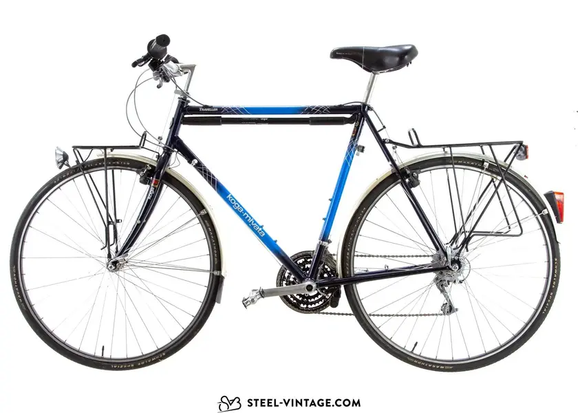 koga-miyata-traveller-touring-bicycle-randonneur-1990s-15_1800x1800.webp
