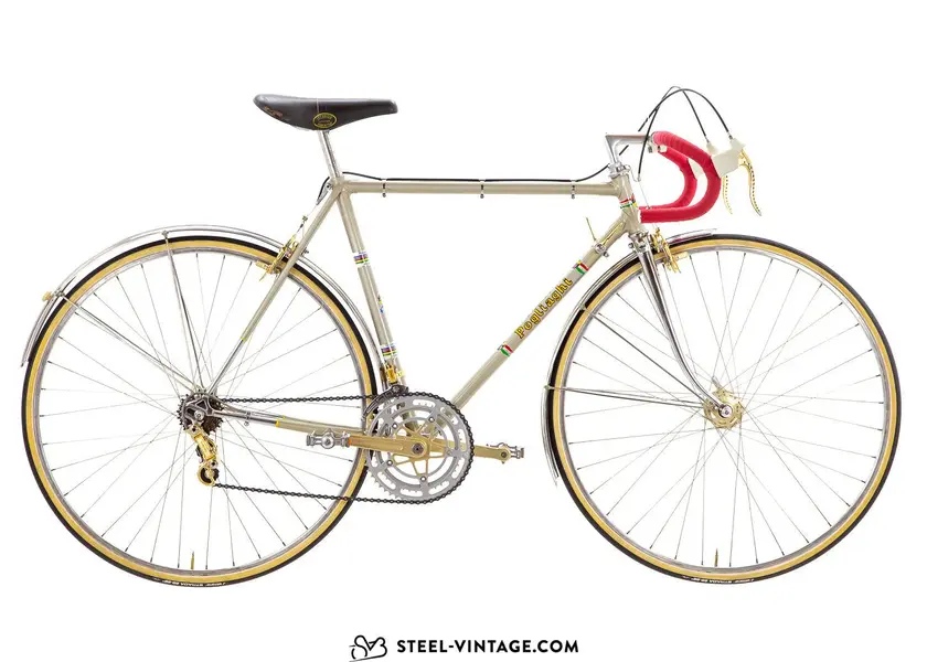 pogliaghi-classic-randonneur-bicycle-1970s-1_1800x1800.webp