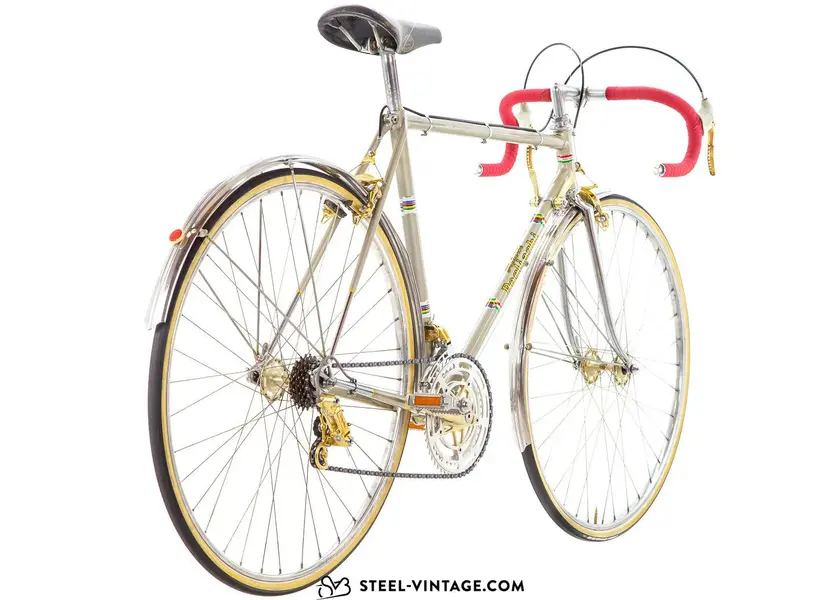 pogliaghi-classic-randonneur-bicycle-1970s-7_1800x1800.webp