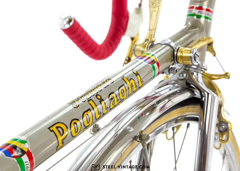 pogliaghi-classic-randonneur-bicycle-1970s-12_1800x1800.webp