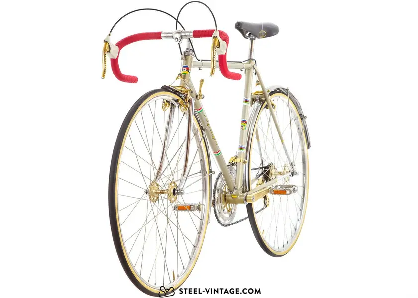 pogliaghi-classic-randonneur-bicycle-1970s-15_1800x1800.webp