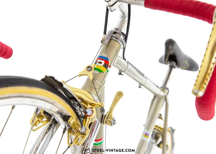 pogliaghi-classic-randonneur-bicycle-1970s-17_1800x1800.webp