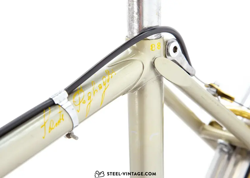 pogliaghi-classic-randonneur-bicycle-1970s-18_1800x1800.webp