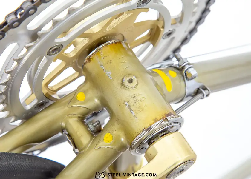 pogliaghi-classic-randonneur-bicycle-1970s-19_1800x1800.webp