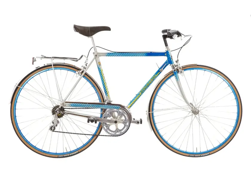 colnago-oval-cx-gentleman-sports-bike-1980s-1_1800x1800.webp
