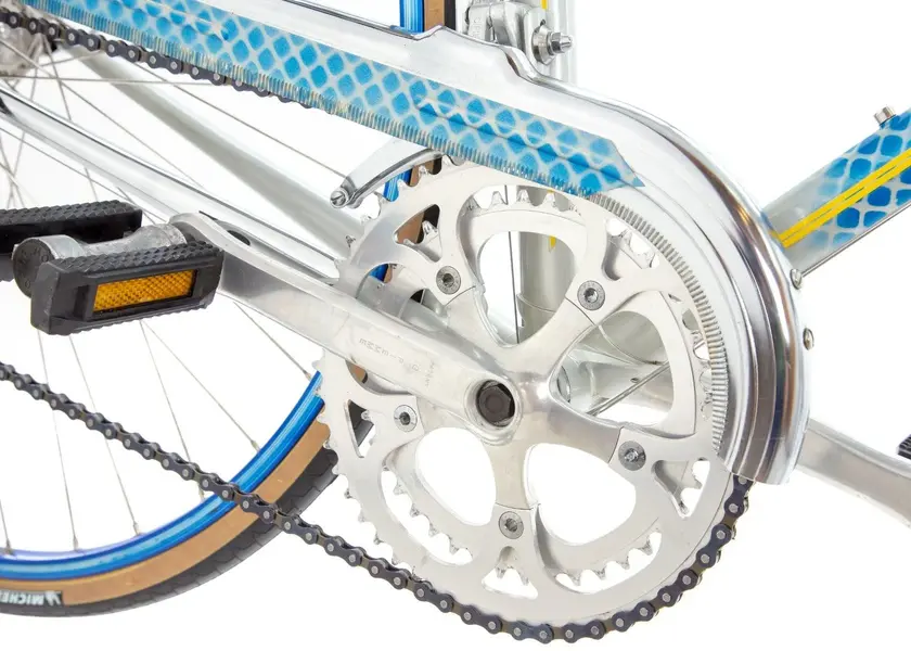 colnago-oval-cx-gentleman-sports-bike-1980s-2_1800x1800.webp