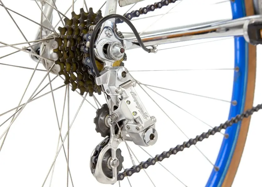 colnago-oval-cx-gentleman-sports-bike-1980s-3_1800x1800.webp