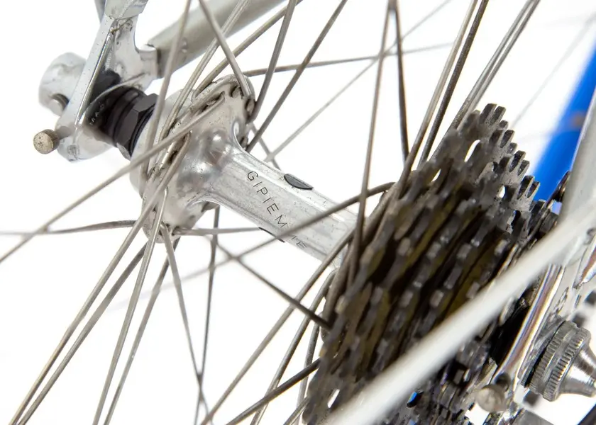 colnago-oval-cx-gentleman-sports-bike-1980s-4_1800x1800.webp