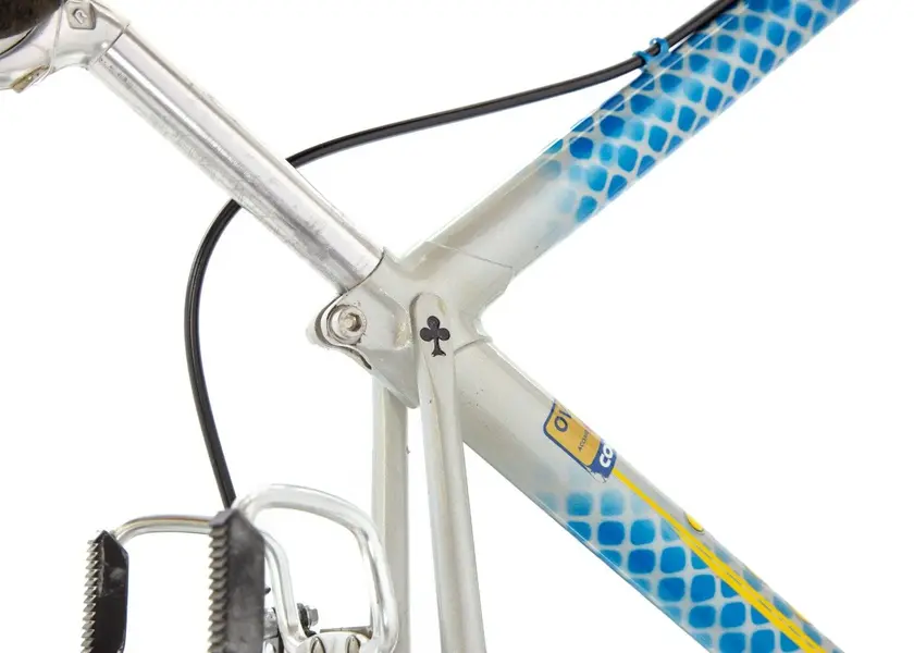 colnago-oval-cx-gentleman-sports-bike-1980s-5_1800x1800.webp