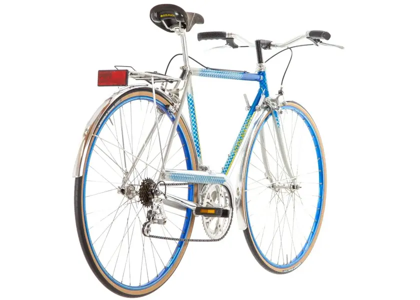 colnago-oval-cx-gentleman-sports-bike-1980s-6_1800x1800.webp