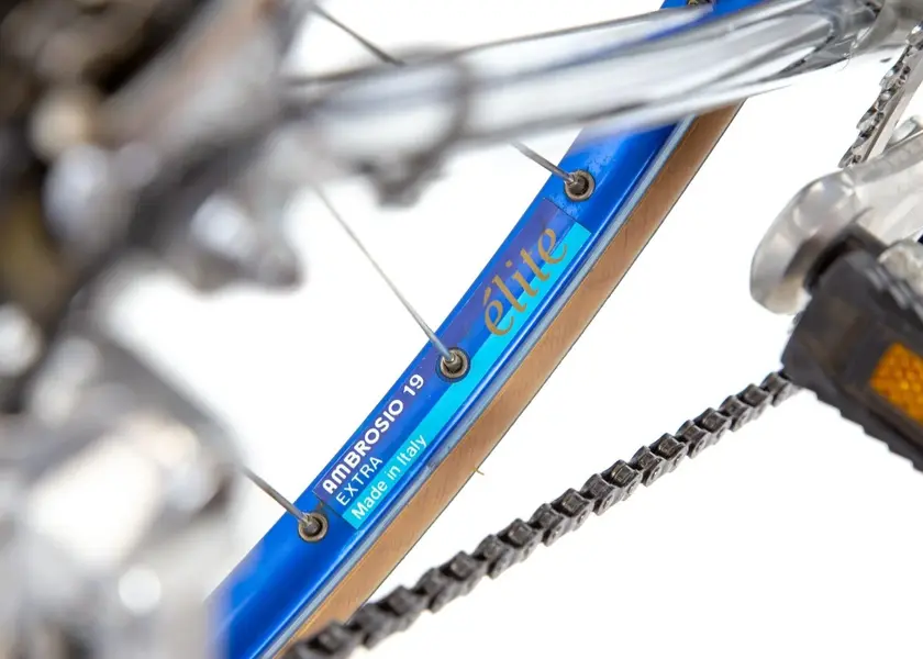 colnago-oval-cx-gentleman-sports-bike-1980s-7_1800x1800.webp