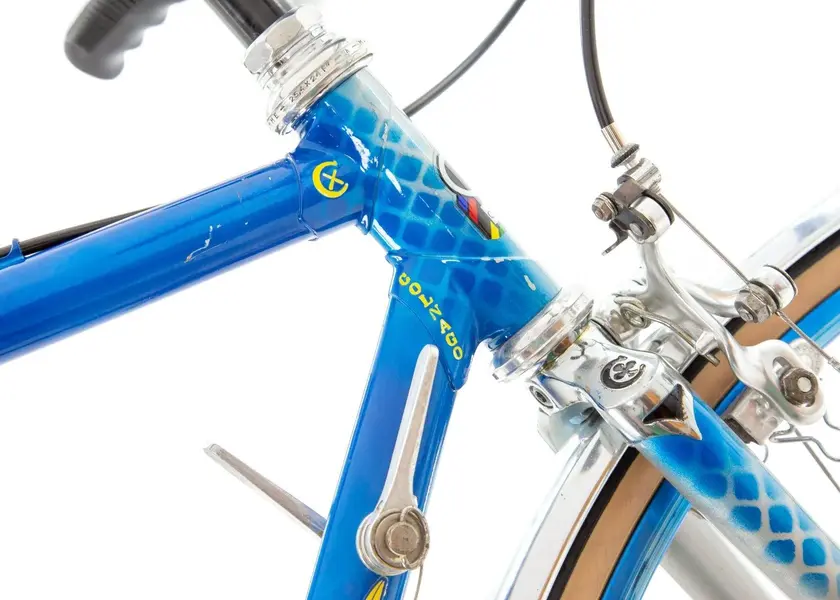 colnago-oval-cx-gentleman-sports-bike-1980s-8_1800x1800.webp