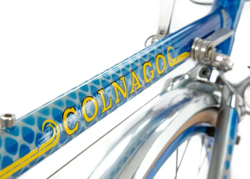 colnago-oval-cx-gentleman-sports-bike-1980s-9_1800x1800.webp