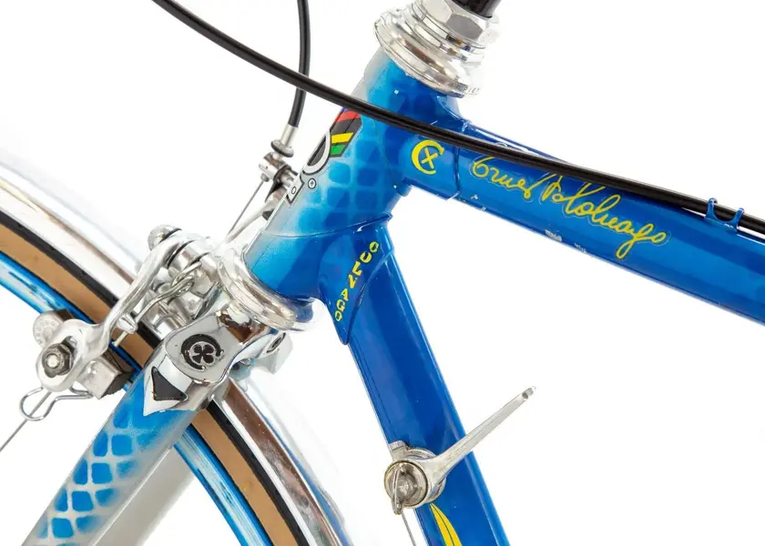 colnago-oval-cx-gentleman-sports-bike-1980s-12_1800x1800.webp