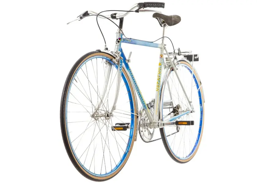 colnago-oval-cx-gentleman-sports-bike-1980s-13_1800x1800.webp