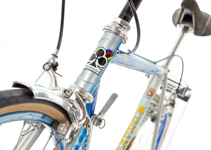 colnago-oval-cx-gentleman-sports-bike-1980s-14_1800x1800.webp