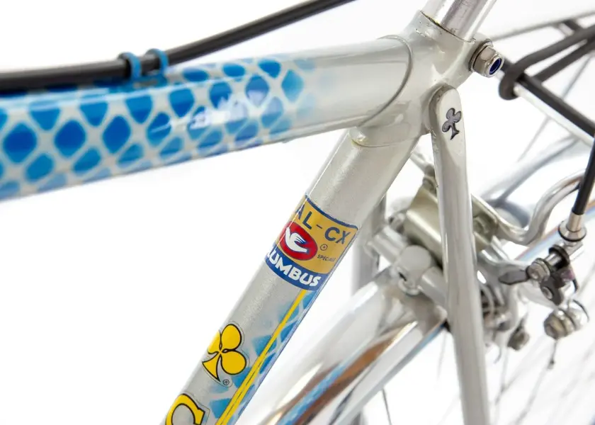 colnago-oval-cx-gentleman-sports-bike-1980s-15_1800x1800.webp