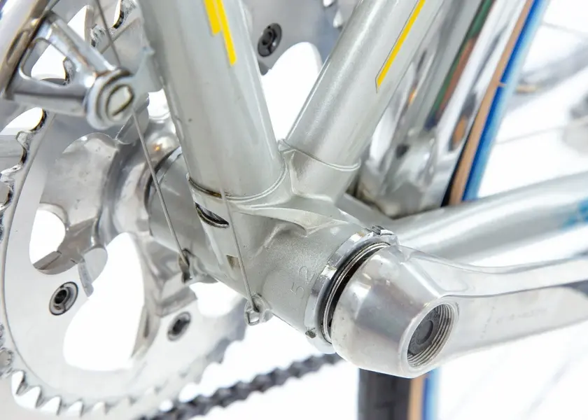 colnago-oval-cx-gentleman-sports-bike-1980s-16_1800x1800.webp