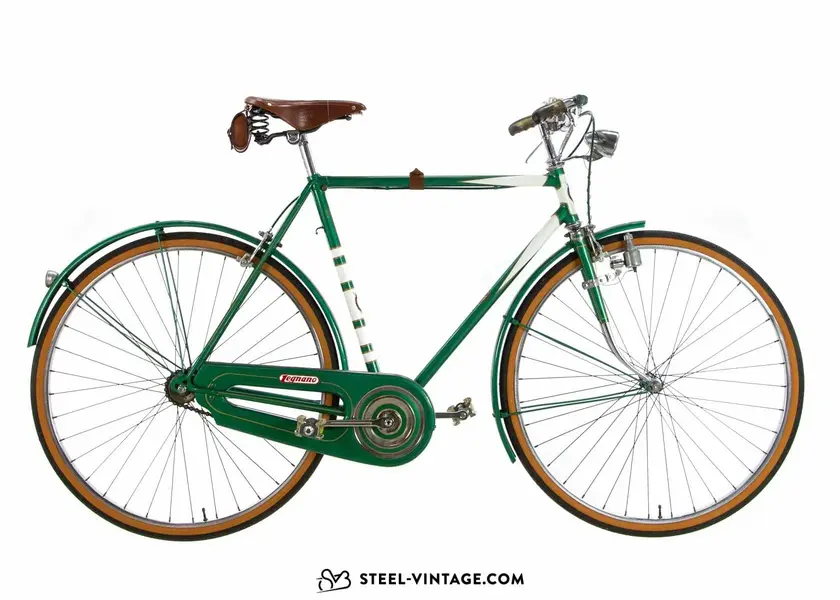 legnano-gentleman-touring-bicycle-1960s-1_1800x1800.webp