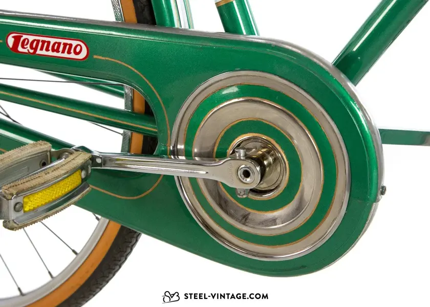 legnano-gentleman-touring-bicycle-1960s-2_1800x1800.webp