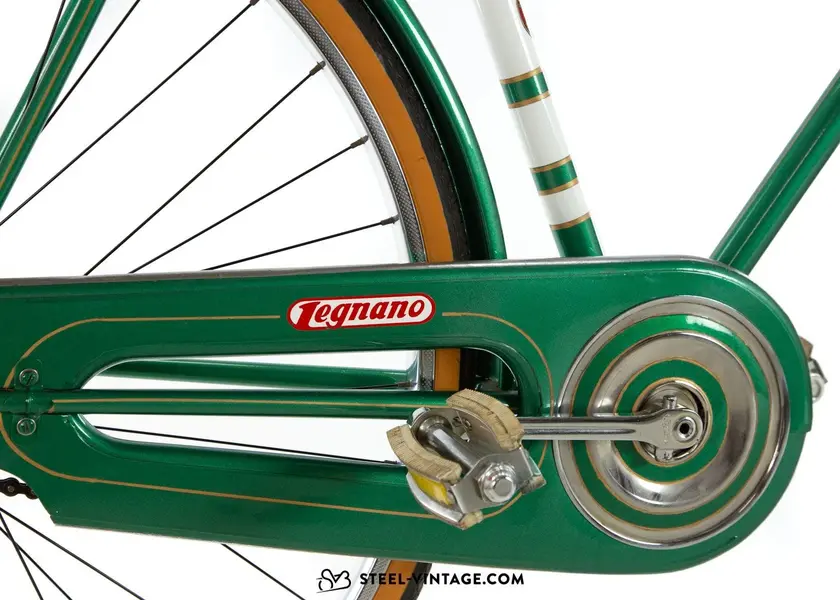 legnano-gentleman-touring-bicycle-1960s-3_1800x1800.webp
