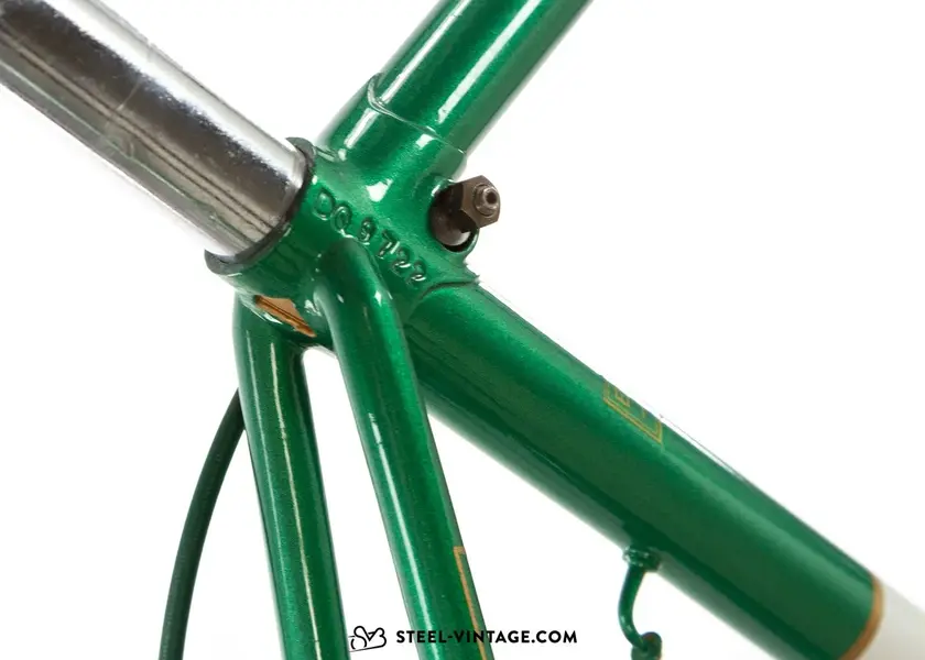 legnano-gentleman-touring-bicycle-1960s-6_1800x1800.webp