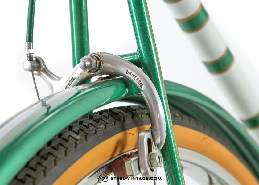 legnano-gentleman-touring-bicycle-1960s-7_1800x1800.webp