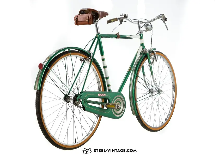 legnano-gentleman-touring-bicycle-1960s-8_1800x1800.webp