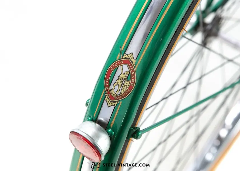 legnano-gentleman-touring-bicycle-1960s-9_1800x1800.webp