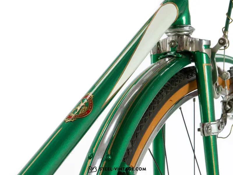 legnano-gentleman-touring-bicycle-1960s-12_1800x1800.webp