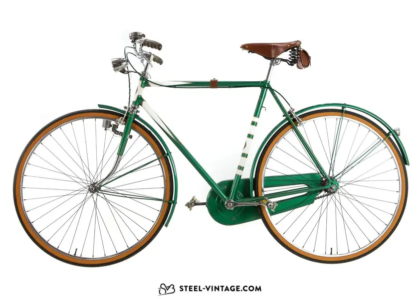 legnano-gentleman-touring-bicycle-1960s-13_1800x1800.webp